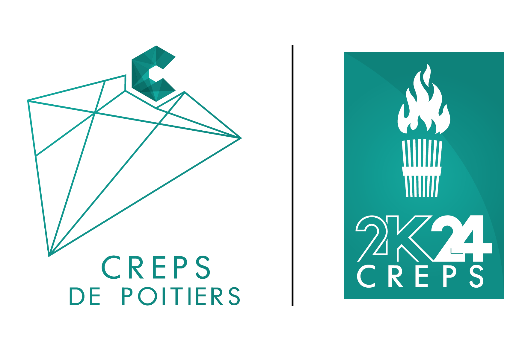 CREPS#2k24