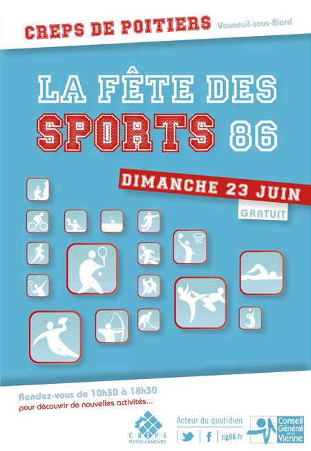 Afficheweb