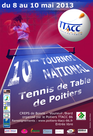 Tournoi 2013 affiche web