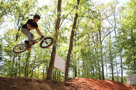 bike park2