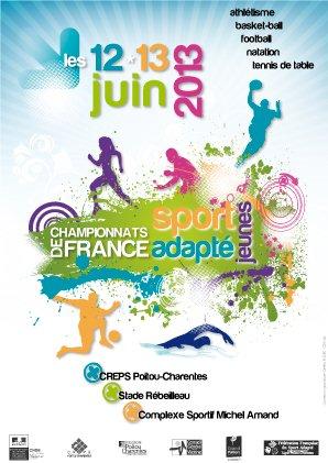 Affiche-SAJ web