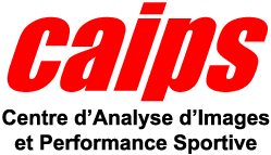 CAIPS noir web