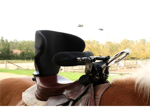 module selle