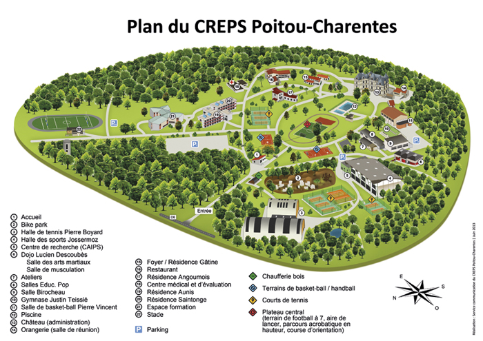 Plan3D A3 legendé web