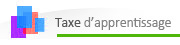 img taxeap