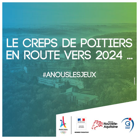prostituées sur poitiers