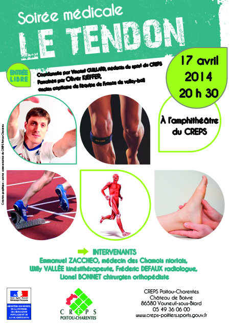 affichetendonmail