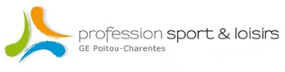 Bourse Emploi